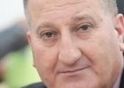 وحدة فتح قوة للوطن&hellip; والانقسام هدية مجانية للخصوم