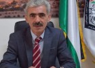رأيٌ واجب في اتجاه الضرورة الوطنية