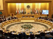 الجامعة العربية ترحب بقرار المملكة المتحدة حظر التجارة في سلع المستوطنات