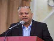 أبو هولي: الأونروا باقية طالما الحل السياسي غائباً وتفويضها يملكه الدول الأعضاء لا "مجلس السلام"
