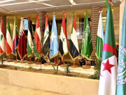 رئيس البرلمان العربي: القضية الفلسطينية تحتاج إلى كل صوت داعم وكل موقف مسؤول وكل جهد صادق