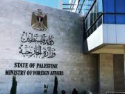الخارجية تدين استمرار جرائم الاحتلال في غزة وتدعو المجتمع الدولي لمحاسبته