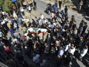 "اليونيسف": 60 ألف نازح من جنوب لبنان