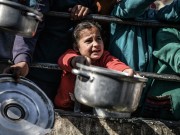 "الأغذية العالمي": الحرب الأميركية الإسرائيلية على إيران تدفع الملايين نحو الجوع الحاد