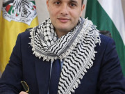 الوزير&hellip; سيرة حاضرة ومسيرة مستمرة