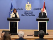 مصطفى: تحقيق الأمن والسلام في المنطقة لا يكون إلا بإنهاء الاحتلال وتجسيد الدولة الفلسطينية