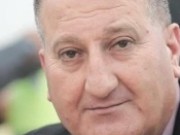 وحدة فتح قوة للوطن&hellip; والانقسام هدية مجانية للخصوم