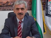 رأيٌ واجب في اتجاه الضرورة الوطنية