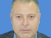 معركة الجغرافيا والديمغرافيا في الجليل والنقب
