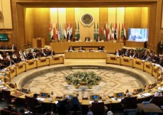 الجامعة العربية ترحب بقرار المملكة المتحدة حظر التجارة في سلع المستوطنات