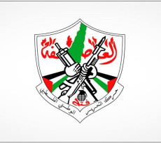 هنا فـتــ.ح.. انطــلاقة ولدت من الألم، وما زالت تُنجب الأمل.