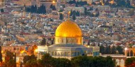 القدس تنتصر على ترمب والاحتلال الإسرائيلي في الاتحاد البرلماني الدولي