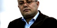 أبو سيف يبحث مع الفعاليات الثقافية في جنين وطوباس دور الثقافة في حماية المجتمع