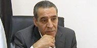 الشيخ: القدس عاصمة دولة فلسطين وحقوقنا الوطنية ليست منحةً من الاحتلال