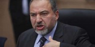 ليبرمان: سأناطح رئيس الكنيست عند الضرورة