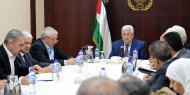 اللجنة المركزية لحركة فتح تدعو لتسمية القمة العربية قمة القدس