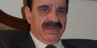فتح تنعي السفير عمر شلايل