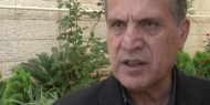 أبو ردينة يشيد بالدعم السعودي الكبير لفلسطين وقضيتها العادلة