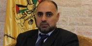 ابو عيطة يطالب الفصائل بالصوم عن التصريحات واعطاء فرصة للجهود المصرية