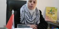في يوم المرأة العالمي أذار ٢٠٢٠
