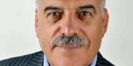 قرار أوروبي متقدم