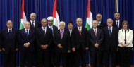 مجلس الوزراء يدعو الإدارة الأميركية إلى عدم الاعتراف بالقدس عاصمة لإسرائيل أو نقل سفارتها إليها