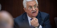 بتوجيهات من الرئيس: "القدس المفتوحة" تُسلم الأسير المحرر الغضنفر أبو عطوان منحة دراسية