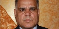 جنون ترامب وحكمة الرئيس أبو مازن