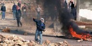 الانتفاضة الأولى.. ثلاثون عاما من الغضب والحجارة والدم