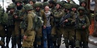 فتح تؤكد حق شعبنا في التعبير عن غضبه من الموقف الاميركي بشأن القدس
