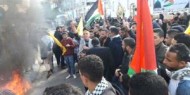القوى الوطنية والإسلامية تدعو لاستنهاض عوامل الفعل لإنجاح فعاليات الأسبوع