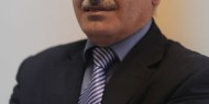 بدائل حكيمة وغير ممولة