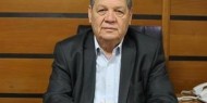 فتوح: قرار ترامب ضربة لعملية السلام والإستقرار والسلم والأمن في المنطقة