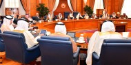 الاقتصاد الوطني للبحرين ينتقل من مرحلة التعافي إلى النمو المستدام