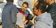 في تأكيد على قلب الحقائق والعنصرية: الاحتلال يبرئ المستوطن قاتل الشهيد عودة بقصرة