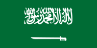 السعودية: القضية الفلسطينية ظلت على رأس أولوياتنا منذ 70 عاما