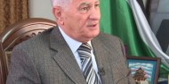 في الذكرى التاسعة والعشرون لرحيل ابو اياد