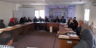 فتح إقليم الشرقية يفتتح دورة تدريبية حول المشاركة السياسية للمرأة