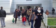 مصر تعيد فتح معبر رفح في كلا الاتجاهين