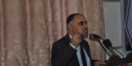 أبو عيطة: الرئيس عباس أوصى بتشكيل لجنة مهنية لحل مشاكل غزة