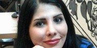 إسرائيل تستجوب 'لاجئة إيرانية' بعد اتصالات مشبوهة