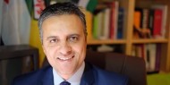 نزال: إسرائيل معنية بتدمير ديمقراطيتنا من خلال تعطيلها في القدس