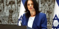 شاكيد: نحو 8000 لاجئ أوكراني في إسرائيل غير مؤهلين للحصول على الجنسية