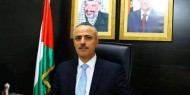 وزير العدل: "حماس" تتحمل المسؤولية القانونية عن قمع المواطنين في غزة