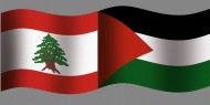 انسحاب بعثة لبنان من مهرجان "مقام" في أوزبكستان اعتراضا على وجود حكم إسرائيلي