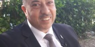 الجزائر نجاح يتلو نجاح!