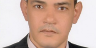 مقاوم و مقاوجي