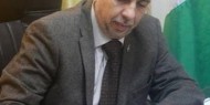 " هذا العام سيشهد سقوط الظالمون الُجدد قارون وفرعون"
