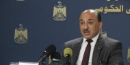الحساينة: ترسية عطاء بقيمة 3.6 ميلون دولار لمجمع الشفاء الطبي