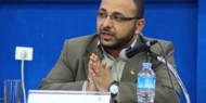 آمال الخطاب السياسي وآلام الواقع التربوي